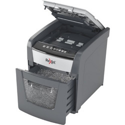 Rexel Auto+ 50X P4 New