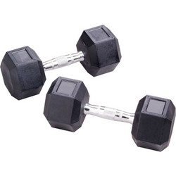 Mds 06-144-046 Εξάγωνος Αλτήρας 32.5kg
