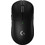 Logitech G Pro X Superlight 2 Ασύρματο Gaming Ποντίκι 32000 DPI Black