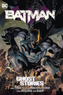 Batman Vol. 3 Batman Vol. 3