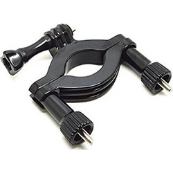 Bike mount SJCAM