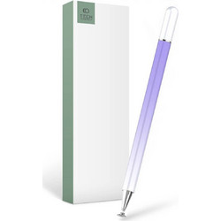 Tech-Protect Ombre Stylus Violet