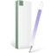 Tech-Protect Ombre Stylus Violet Tech-Protect Ombre Stylus Violet