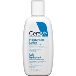 CeraVe Moisturising Lotion 88ml