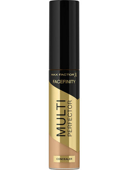 Max Factor Facefinity Multi Protector 5W Liquid Concealer 11ml