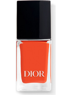 Dior Vernis 648 Mirage Gloss Βερνίκι Νυχιών Μακράς Διαρκείας 10ml