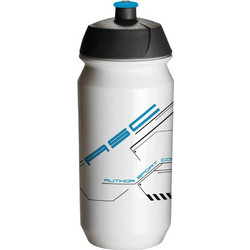 Author ΑΒ-Tcx Shiva White/Blue 600ml