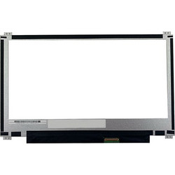 Οθόνη Laptop 11.6'' 1366x768 WXGA HD LED NT116WHM-N23 RAZOR