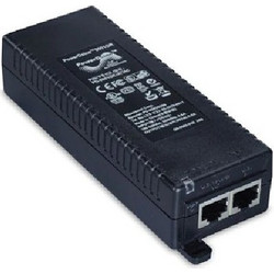 HPE Aruba 1-Port Smart Rate 802.3bt 60W midspan injector (R1C73A)