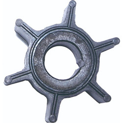 IMPELLER EVAL ΓΙΑ MERCURY 47-16154 3/47-16154
