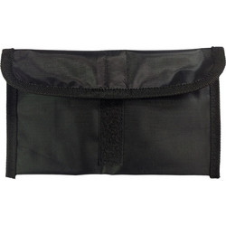 Τσαντάκι Εργαλείων Γνήσιο Honda 89101MFND00 Μαύρο HONDA-ACCESS 89101MFND00
