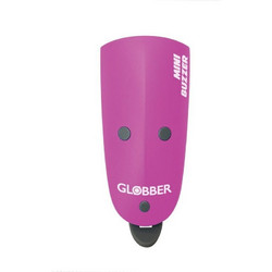 Globber 530-110 Pink