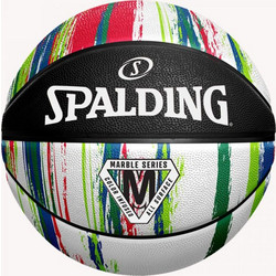 Spalding Marble 84-404Z