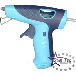 Startec ST10610
