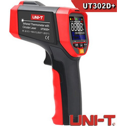 UNI-T UT302D