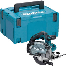 Makita DCS553ZJ