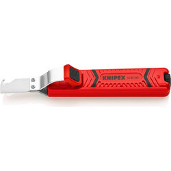 KNIPEX - Απογυμνωτής 8-28mm (1620165SB)