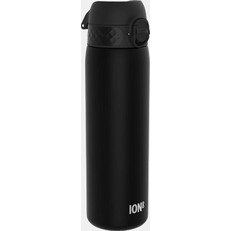 Ion8 I8RF500BLK Black 600ml
