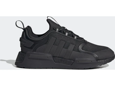 Adidas nmd hotsell gr 35