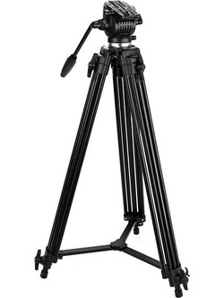 Caruba Videostar 177 Pro