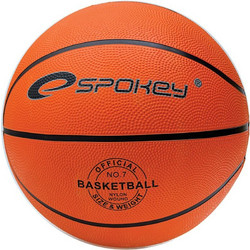 Spokey Cross 82388
