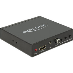 DeLOCK 62783
