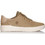 Timberland Seneca Bay Oxford Ανδρικά Sneakers Εκρού TB0A5TY5DR0