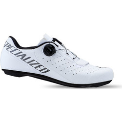 Specialized Torch 1.0 White 38size