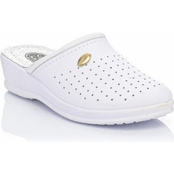 SunShine 121 White