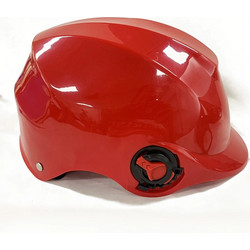 Κράνος Ποδηλάτου ΟΕΜ K001 One Size 27cm*21cm*16cm Helmet