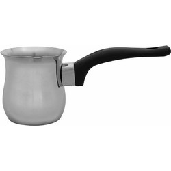 Estia 01-8178 250ml