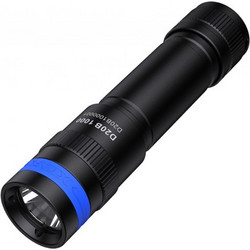 Xtar D20B Φακός Κατάδυσης, 1000 lumens