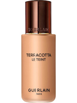 Guerlain Terracotta Le Teint 4.5N 30ml