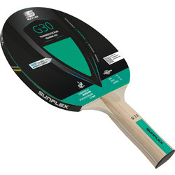 Sunflex Color Comp G30