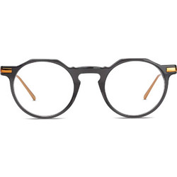 Ross & Brown Paris III