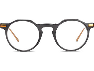 Ross & Brown Paris III