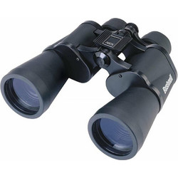 Bushnell Promo Pacifica Κιάλια Αδιάβροχα 20x50mm