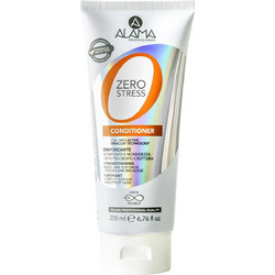 Alama Zero Stress Conditioner για Επανόρθωση & Φριζάρισμα 200ml