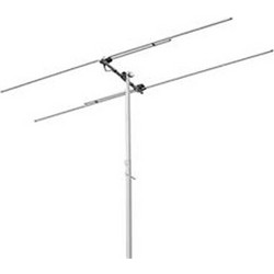 Diamond A502HBR2 6 Metre 2 Element Yagi