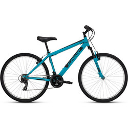 Clermont Falcon 2022 Ποδήλατο 29" Μπλε