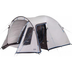 High Peak Tessin 4.0 Σκηνή Camping Ιγκλού 4 Ατόμων 4 Εποχών 10224