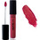 Mon Reve Matte Lips 09 Long Lasting Liquid Κραγιόν 4ml