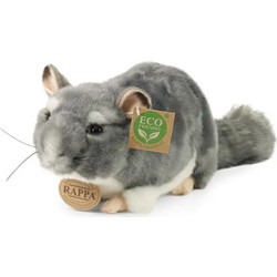 Rappa Τσιντσιλά 22cm
