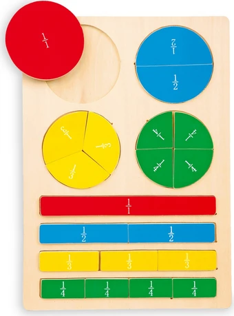 Οι Καλύτερες Προσφορές για Νέους Παίκτες στο εμπειρογνώμονας Πώς να Παίξετε Ρουλέτα στο εμπειρογνώμονας και να Κερδίσετε