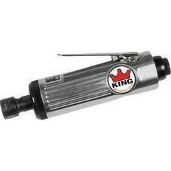 King 90119 Αεροτροχός (Tσοκ 6mm)