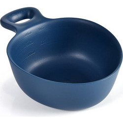 Light My Fire 2402310900 Swedish Kasa (Blue)