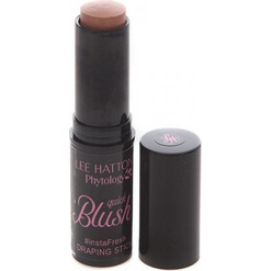QUICK BLUSH VITAMIN STICK - ΚΡΕΜΩΔΕΣ ΡΟΥΖ ΣΕ ΜΟΡΦΗ STICK