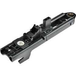 AUDI A1 11/Q3 12 /SEAT ALHAMBRA 11 /TOLEDO 16 ΜΗΧΑΝΙΣΜΟΣ ΡΥΘΜΙΣΗΣ ΖΩΝΗΣ ΕΜΠΡΟΣ orig.3C8857819 EZC-VW-132/AJ