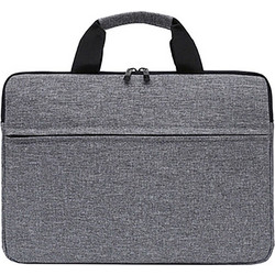 StarTech Αδιάβροχη Τσάντα Laptop Χειρός 13" Grey