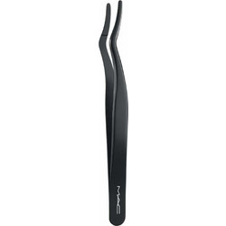 Lash Applicator